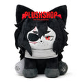 S7 AIZAWAMEOW
