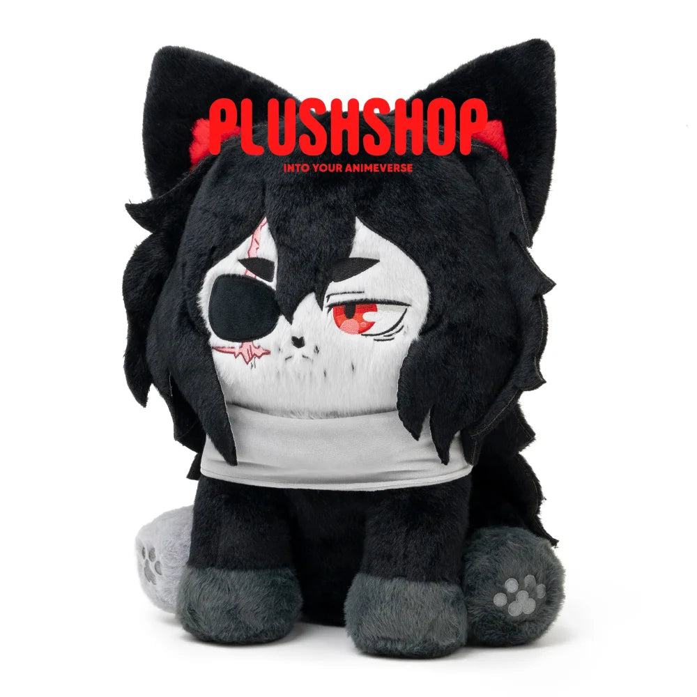 S7 AIZAWAMEOW