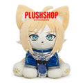 Sabermeow