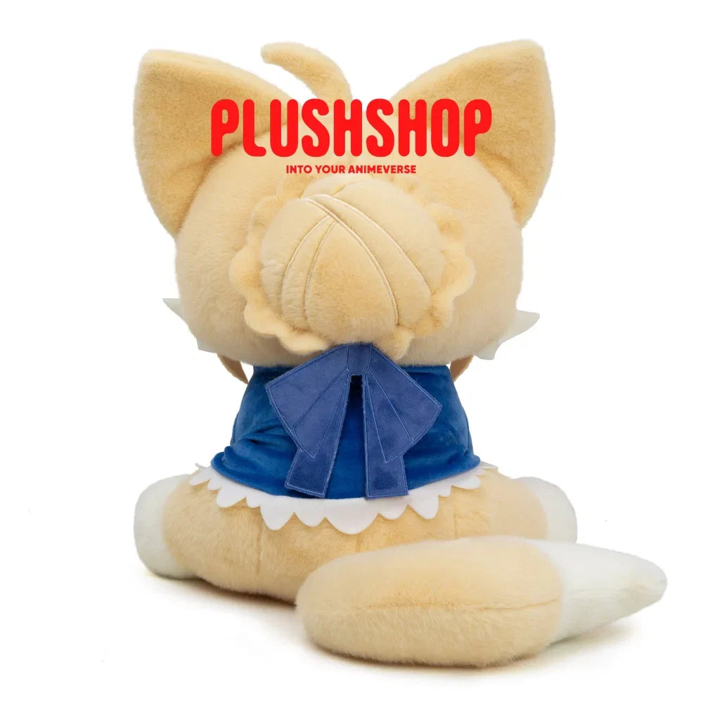 Sabermeow