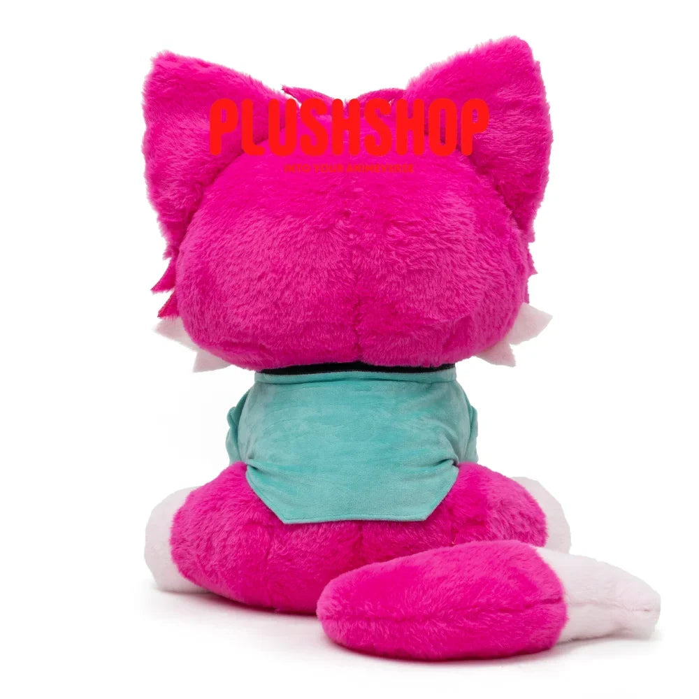 Saikimeow