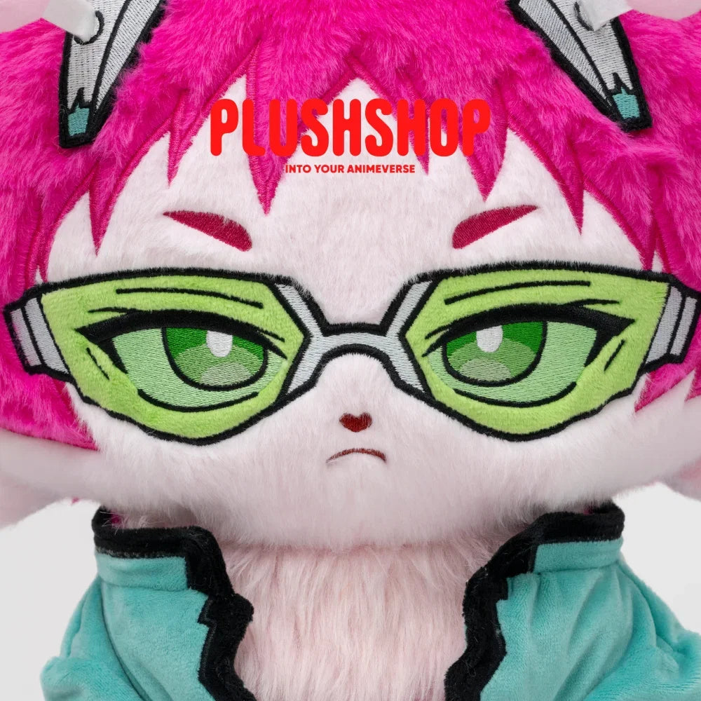 Saikimeow