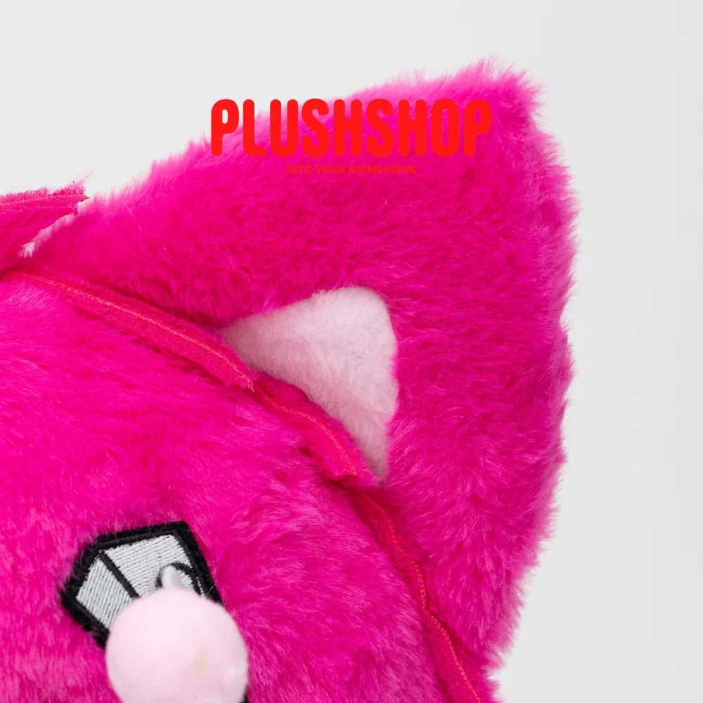 Saikimeow