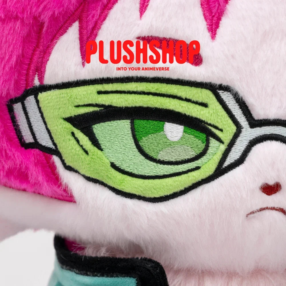 Saikimeow
