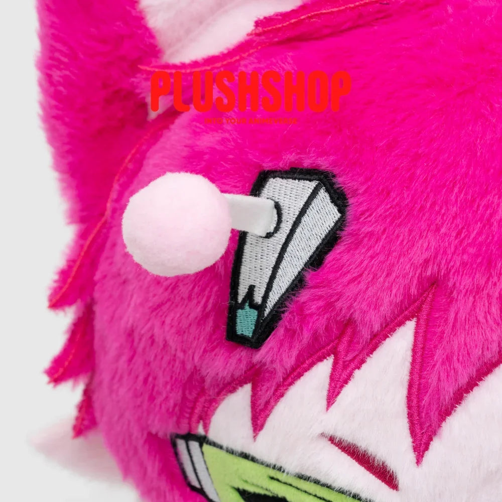 Saikimeow