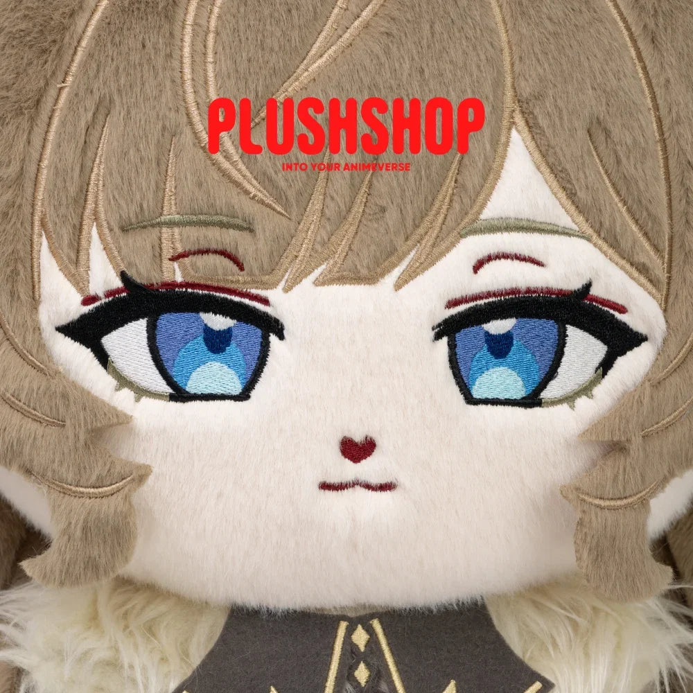 Sandronemeow