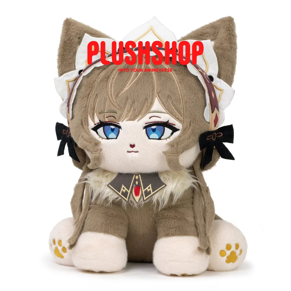 Sandronemeow
