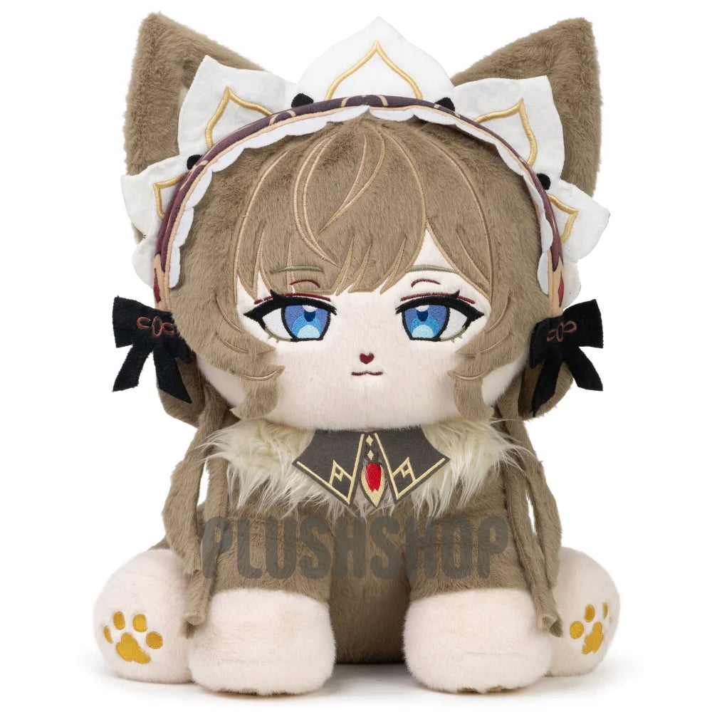 Sandronemeow