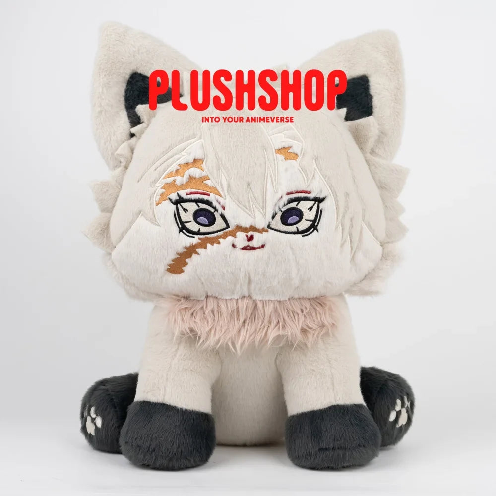 Sanemimeow