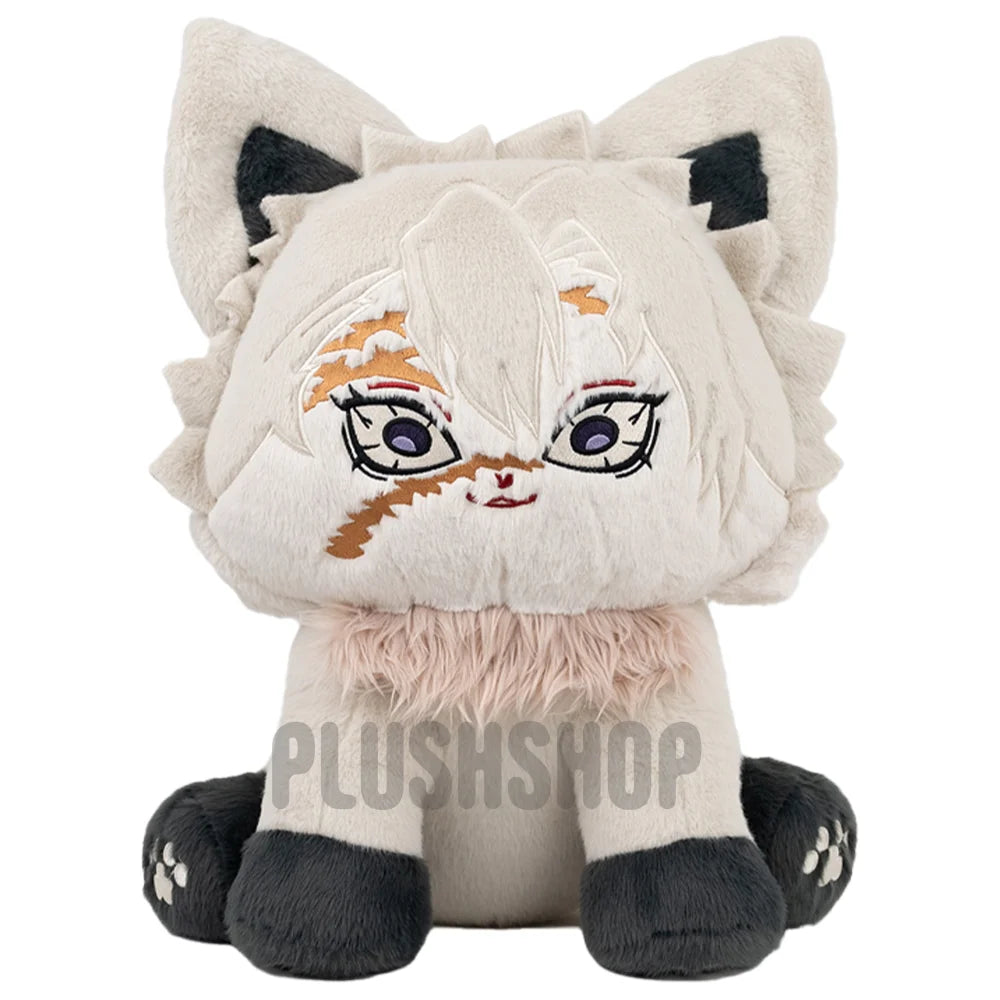 Sanemimeow
