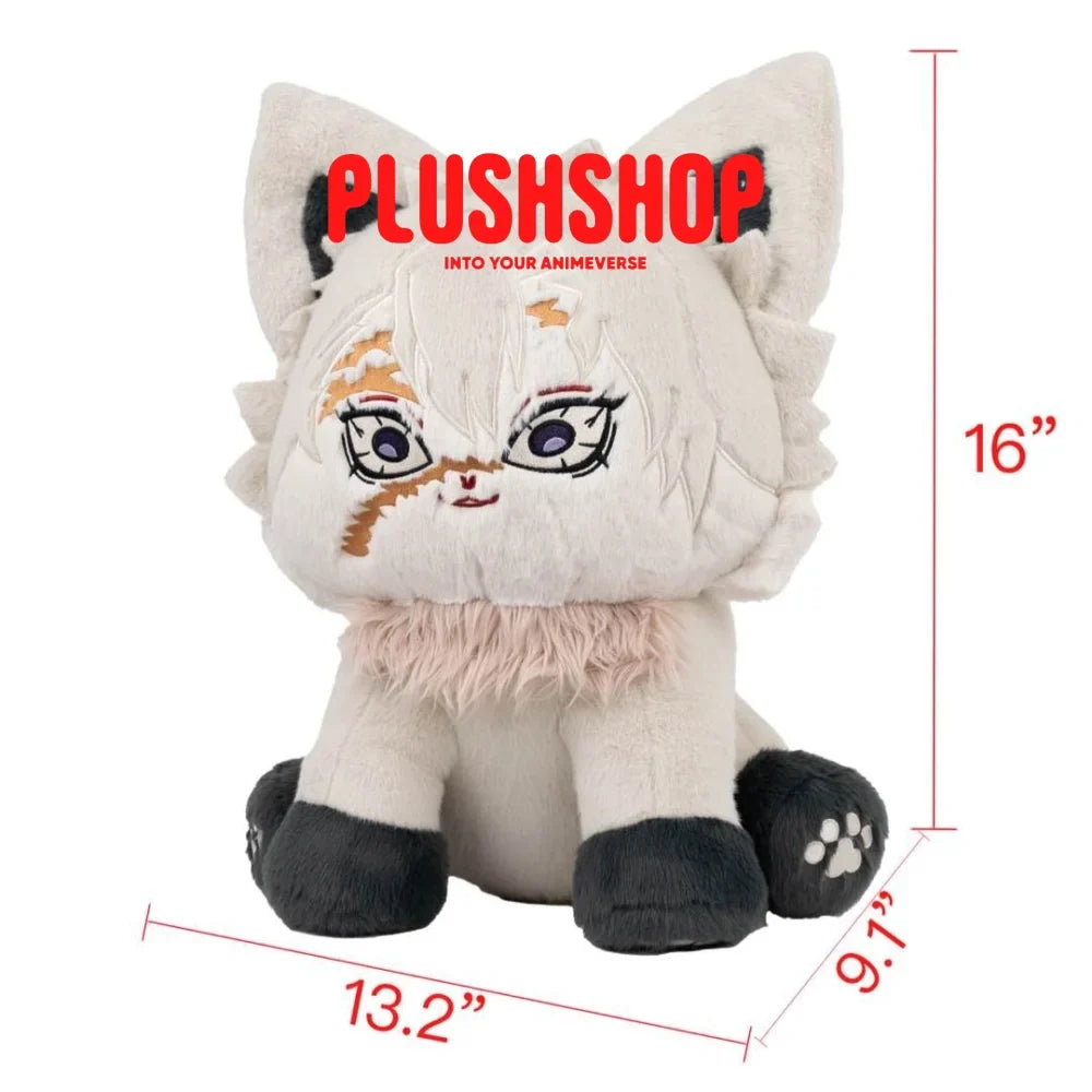Sanemimeow