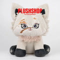 Sanemimeow