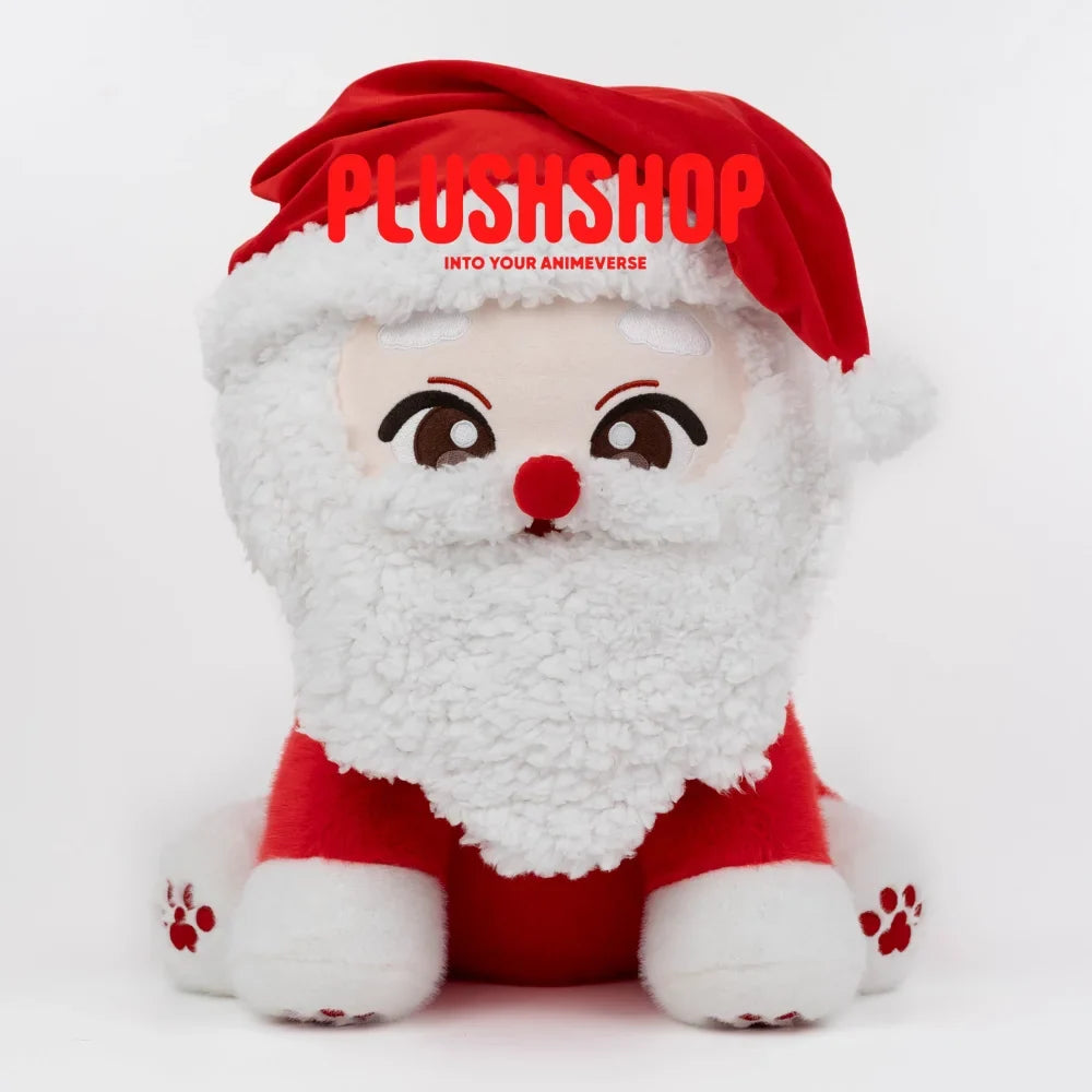 Santameow