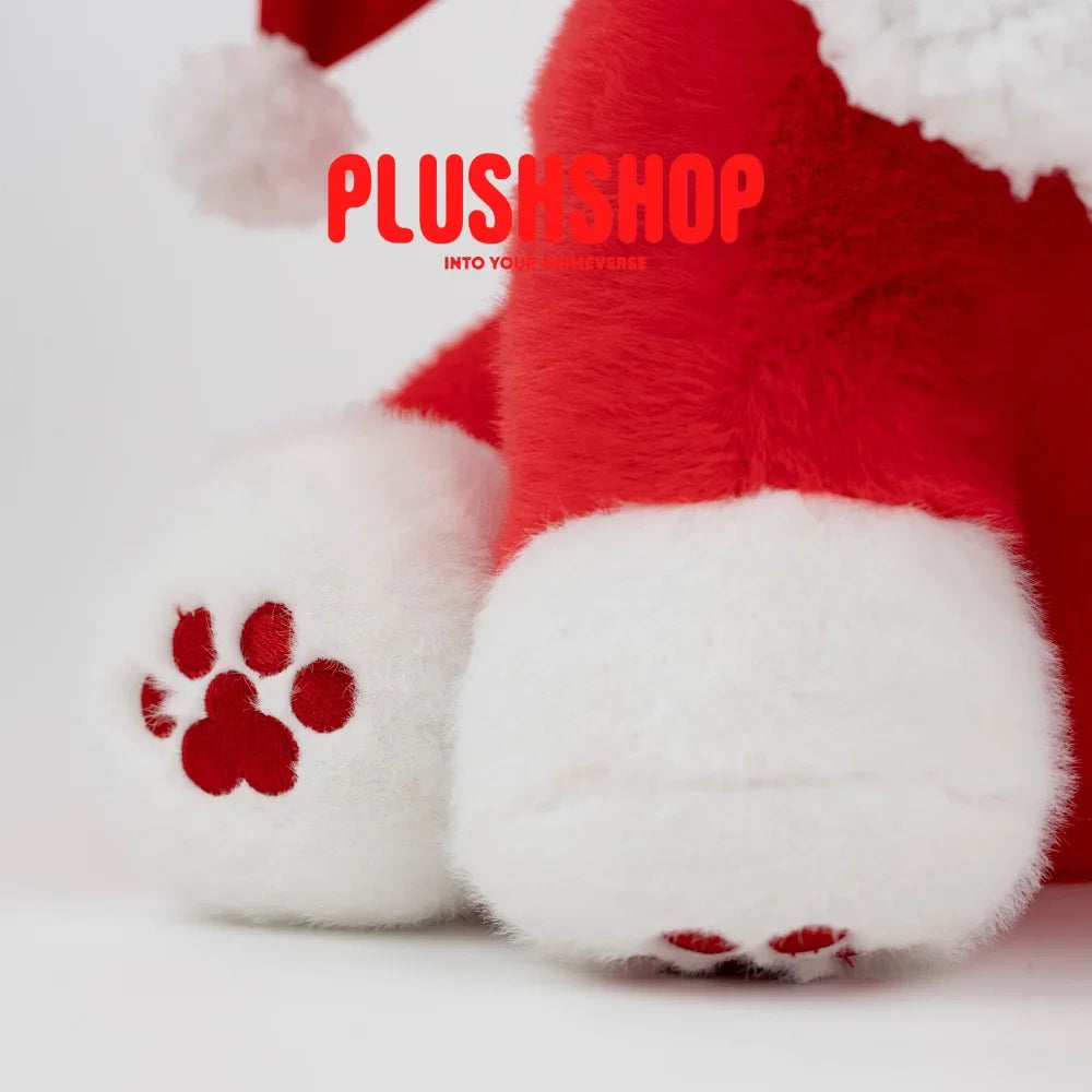 Santameow