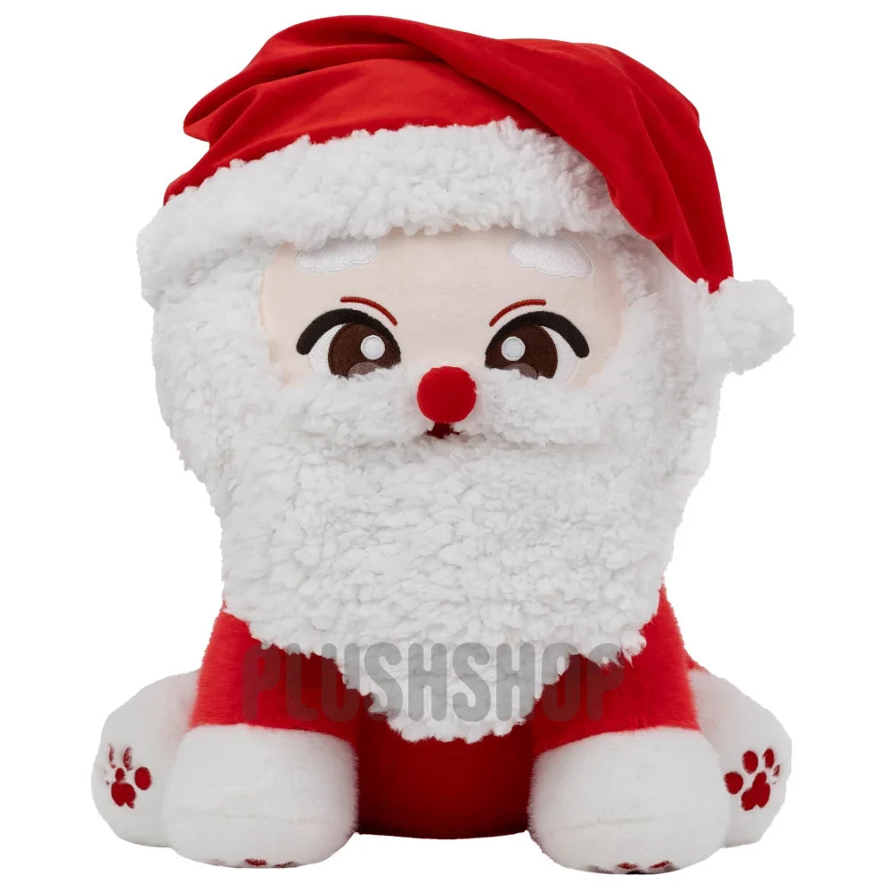 Santameow