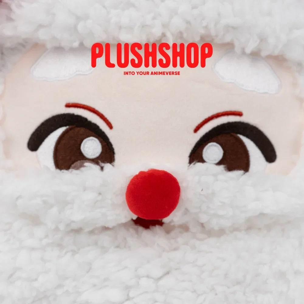 Santameow
