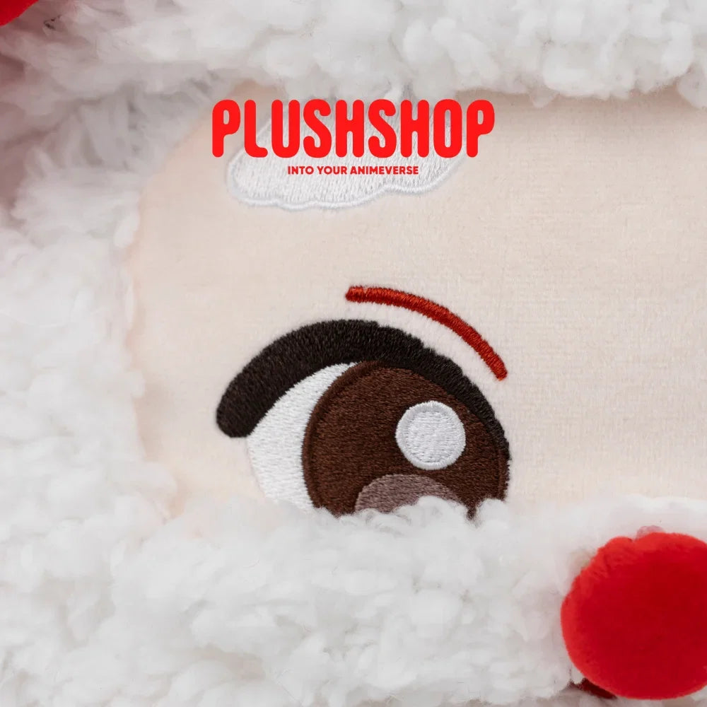 Santameow