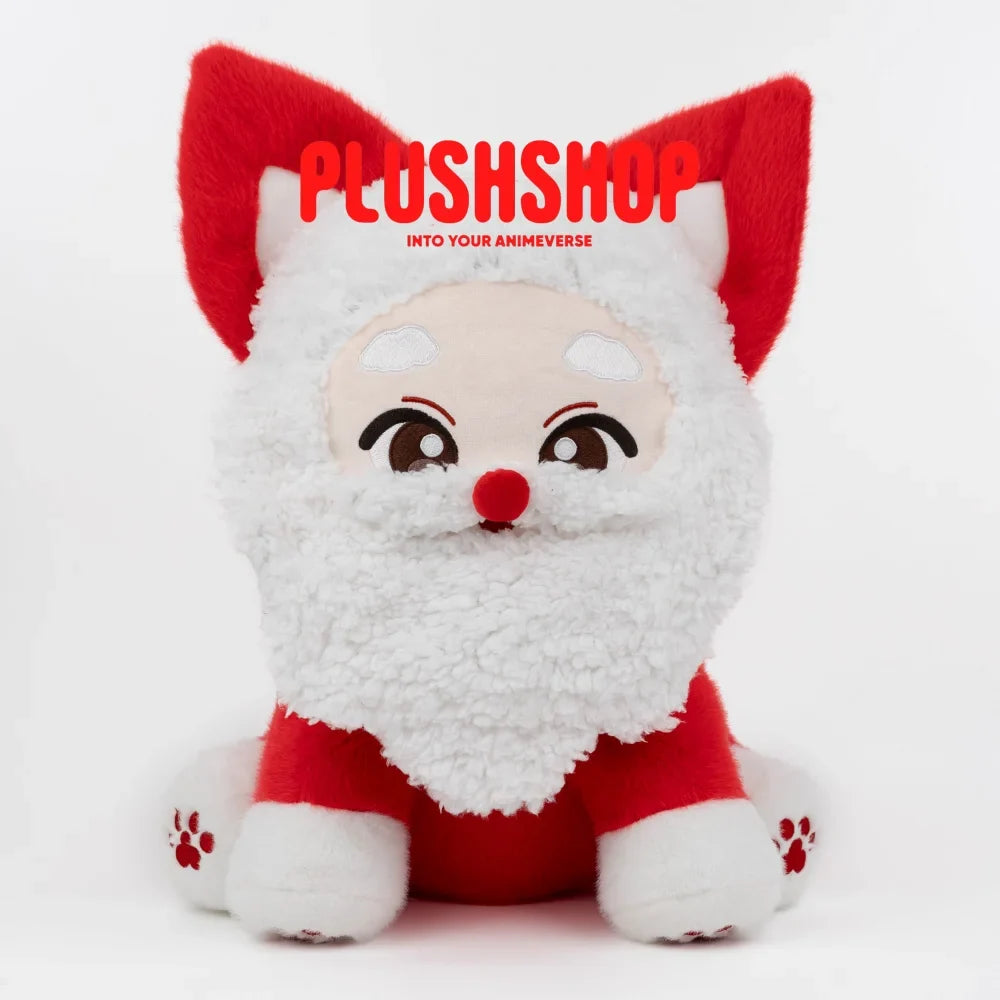 Santameow
