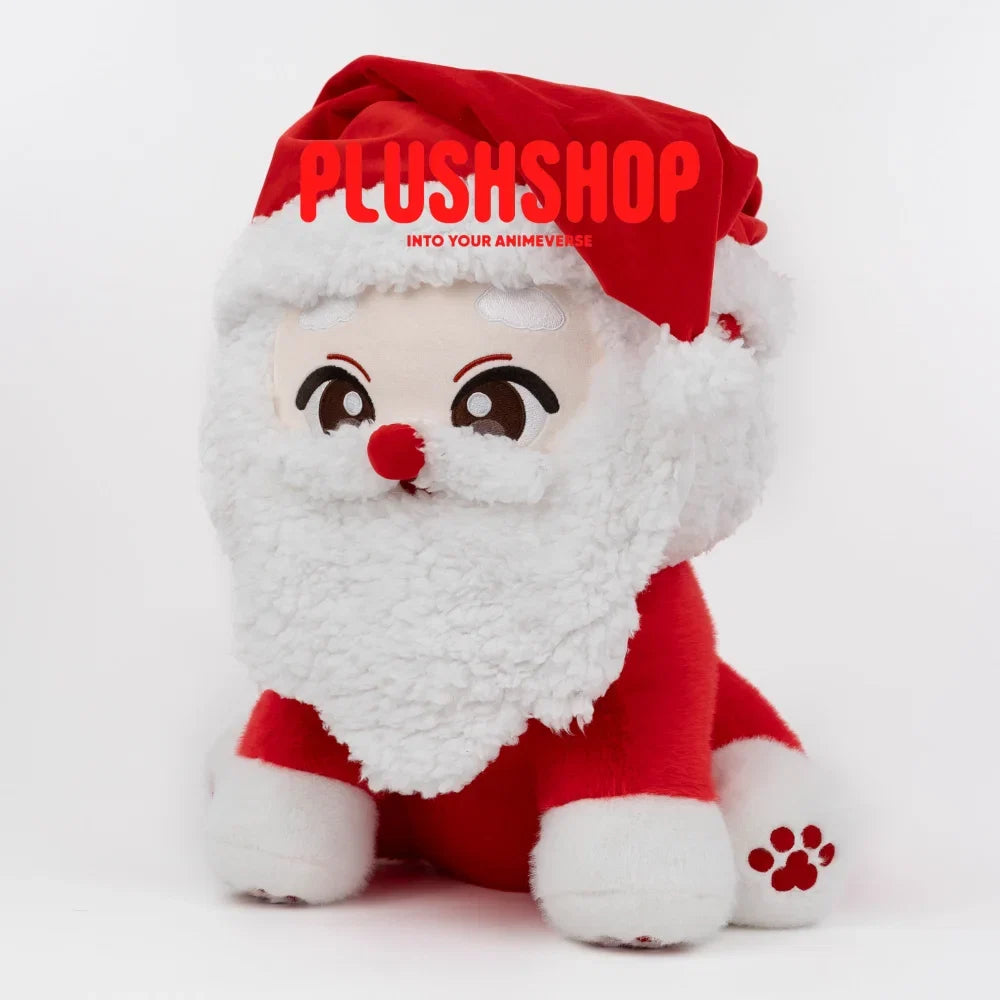 Santameow