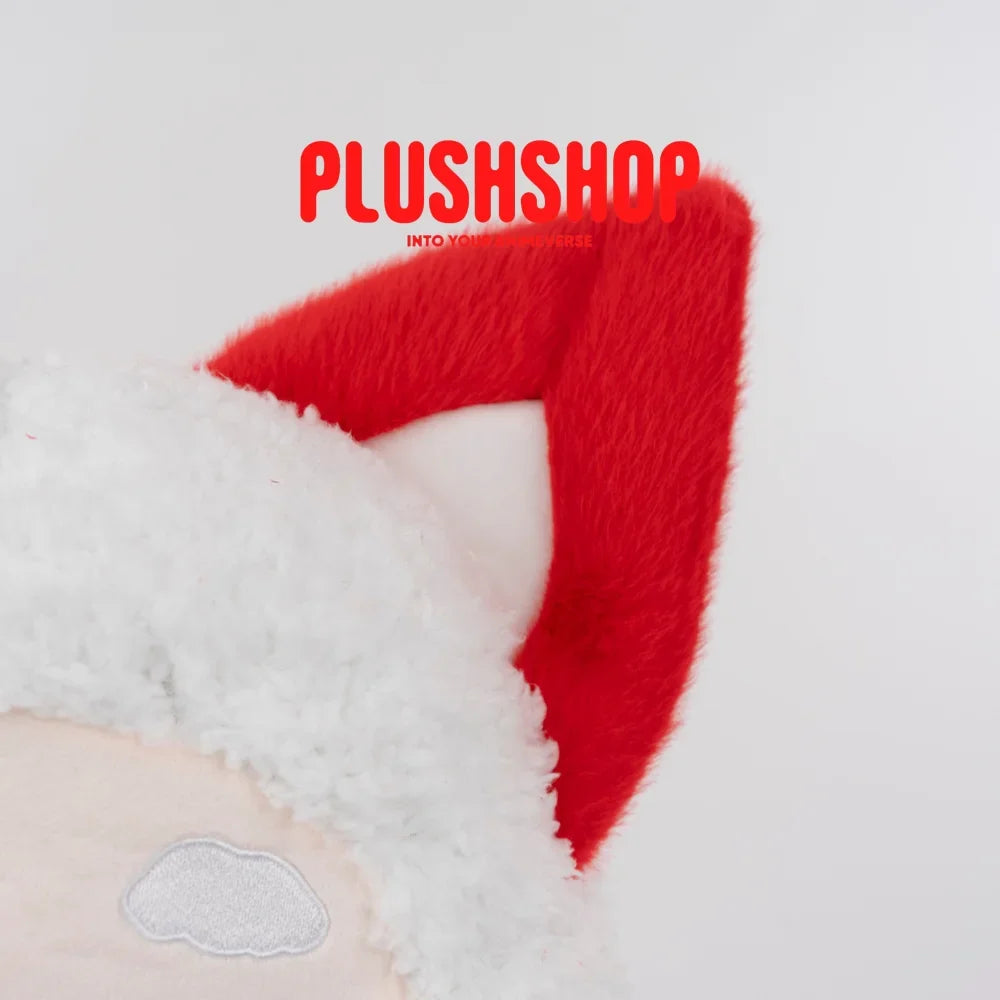 Santameow
