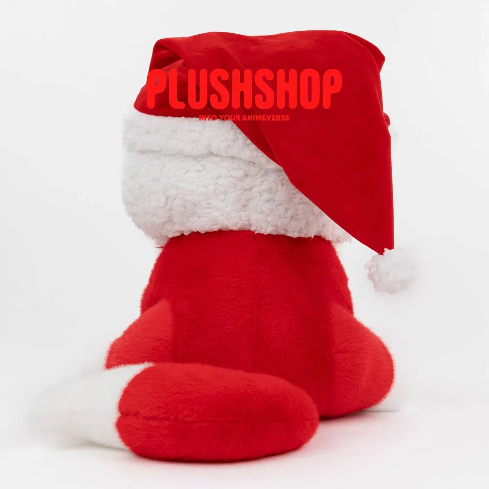 Santameow