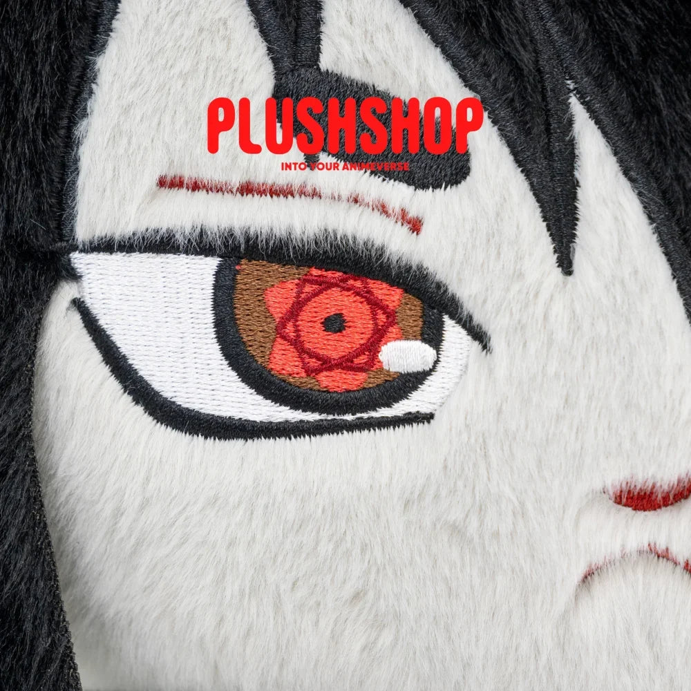 Sasukemeow