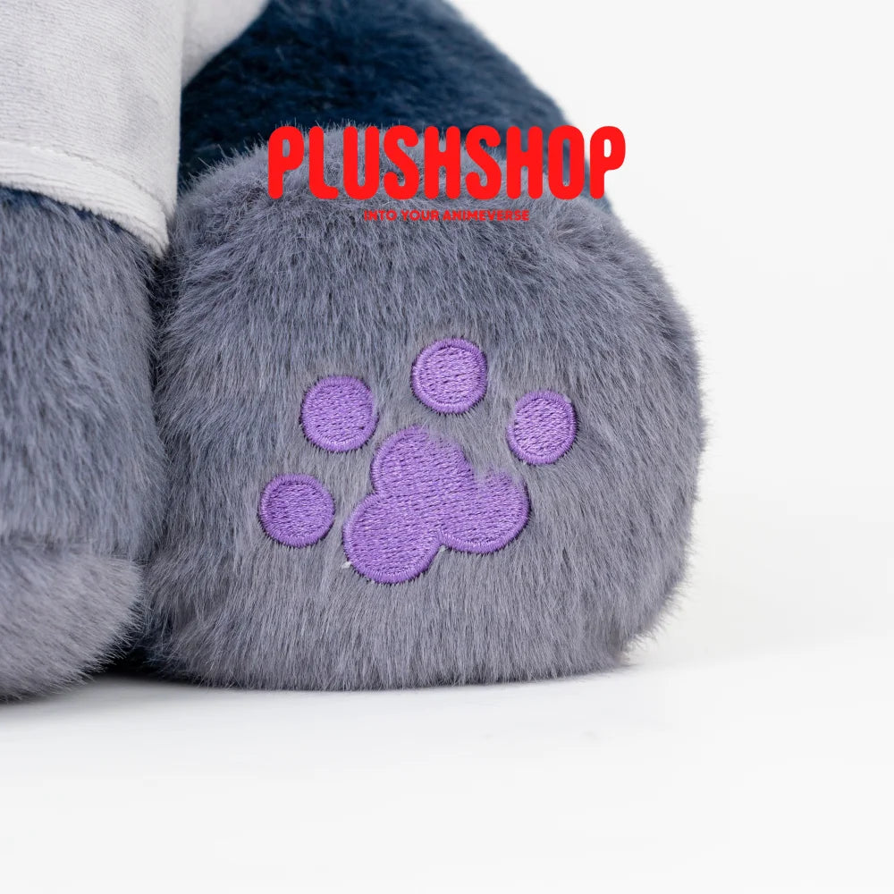 Sasukemeow