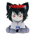 Sasukemeow