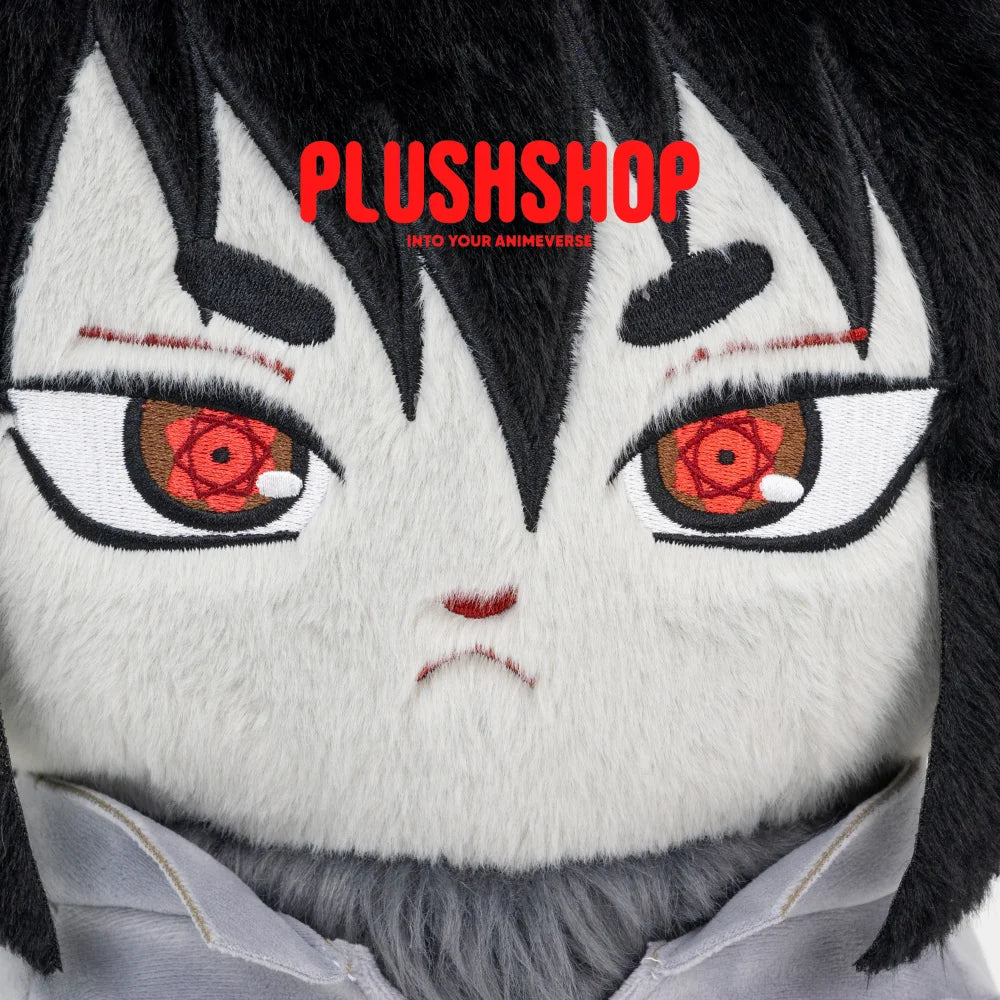 Sasukemeow