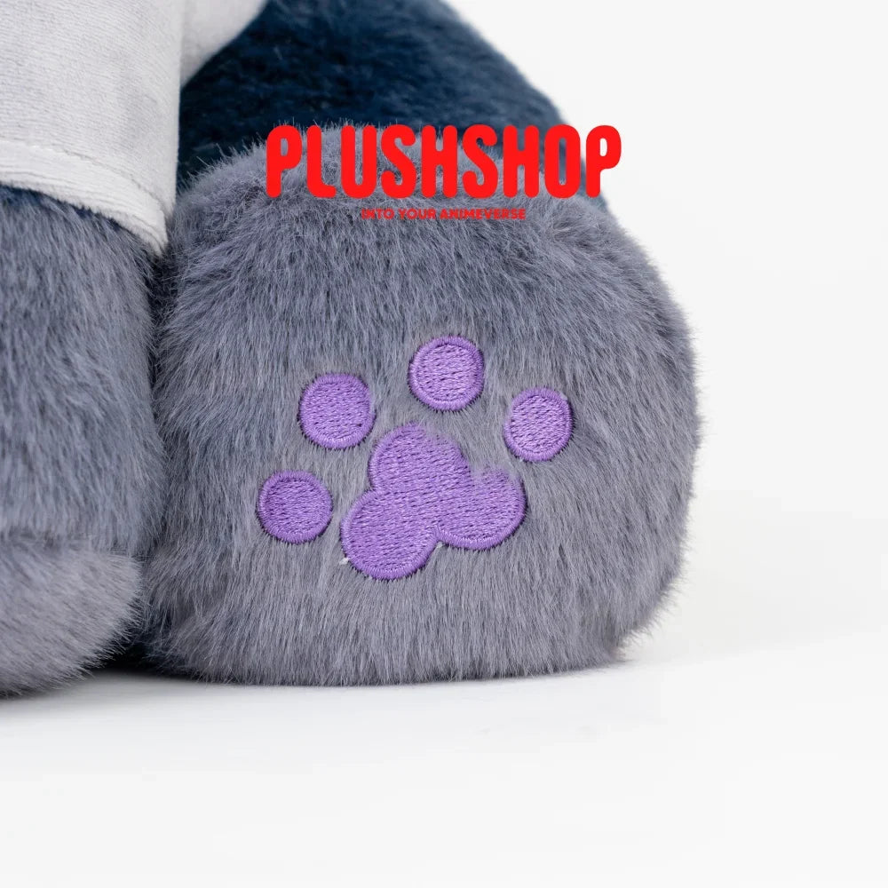 Sasukemeow