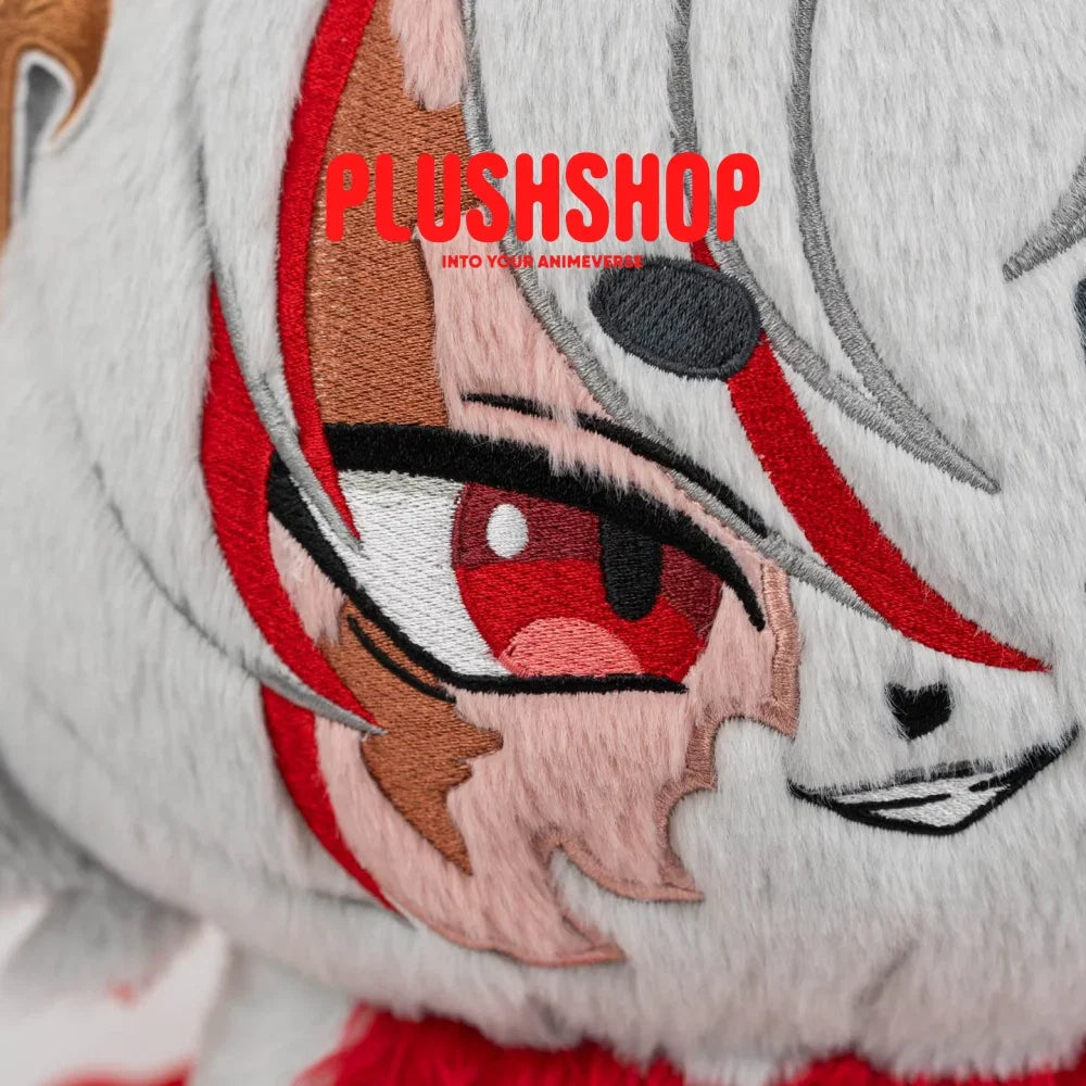 Scarmeow