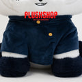 School Uniform Outfit