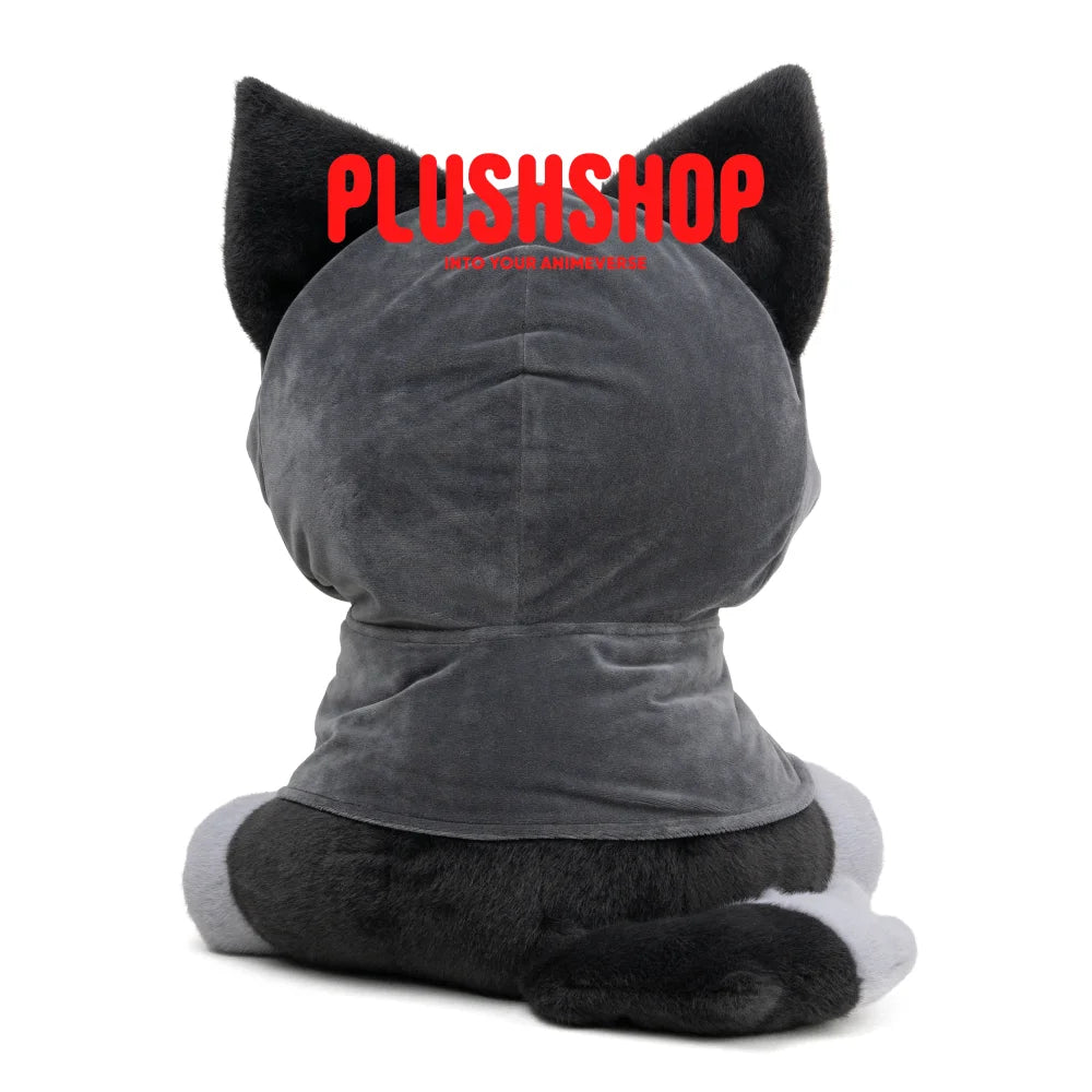 SCP049MEOW