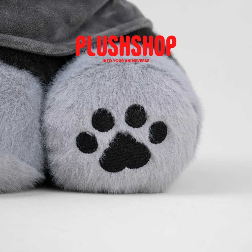 SCP049MEOW