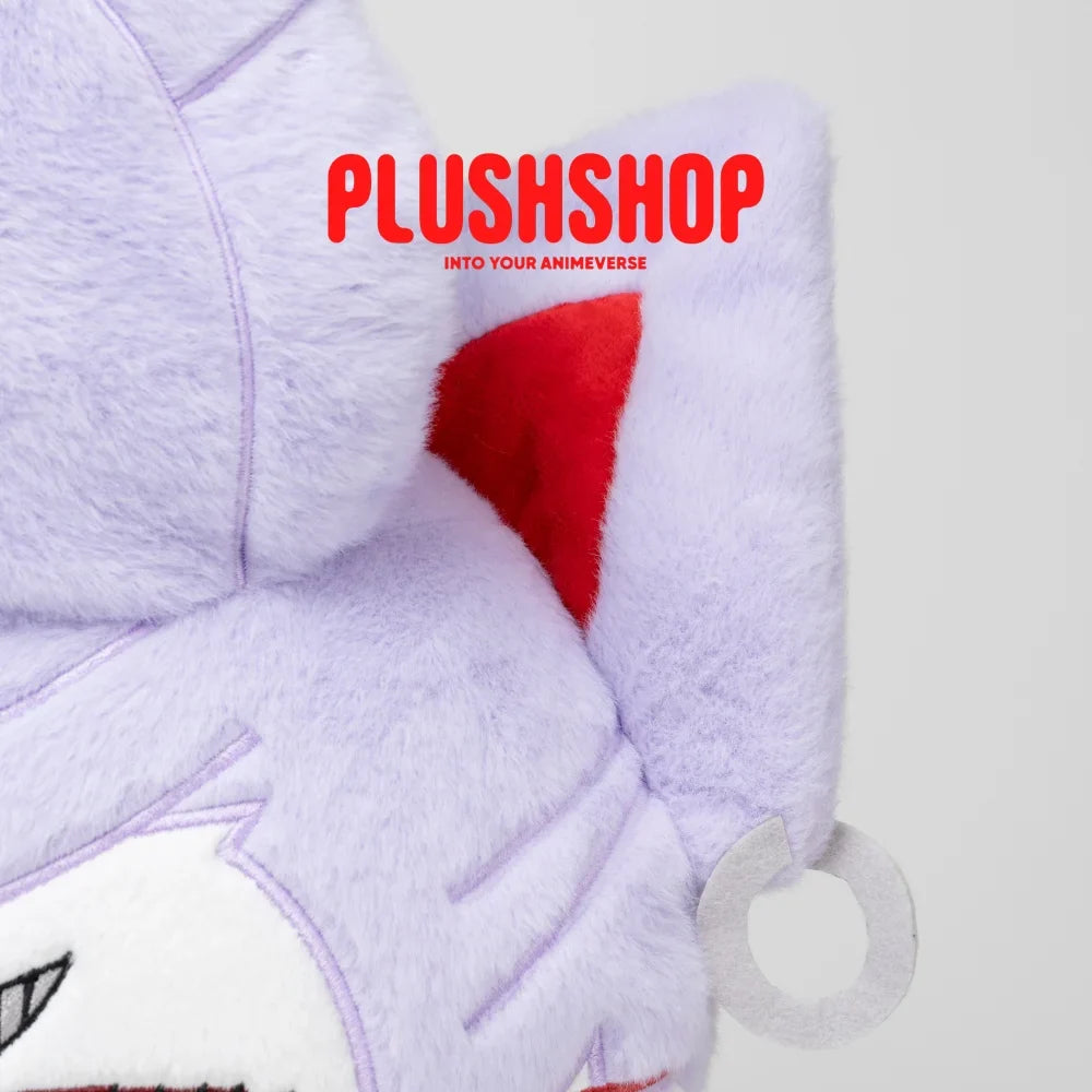 Seikomeow[Last 16pcs]
