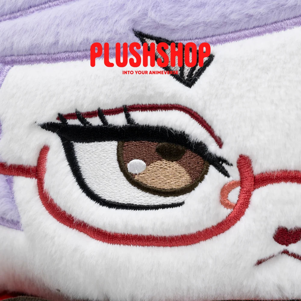 Seikomeow[Last 16pcs]