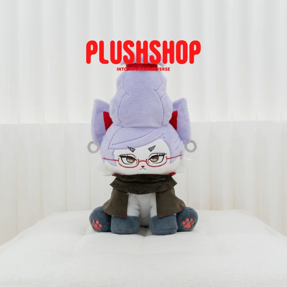 Seikomeow[Last 16pcs]