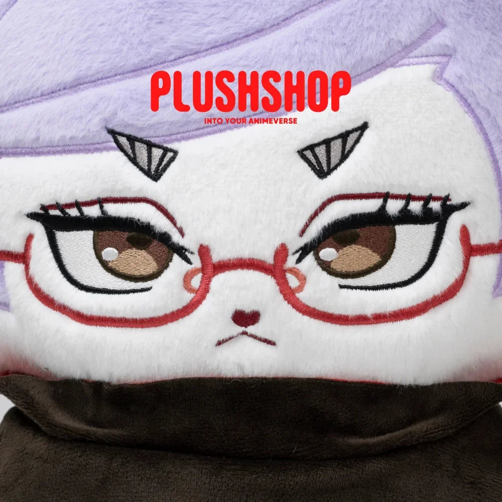 Seikomeow