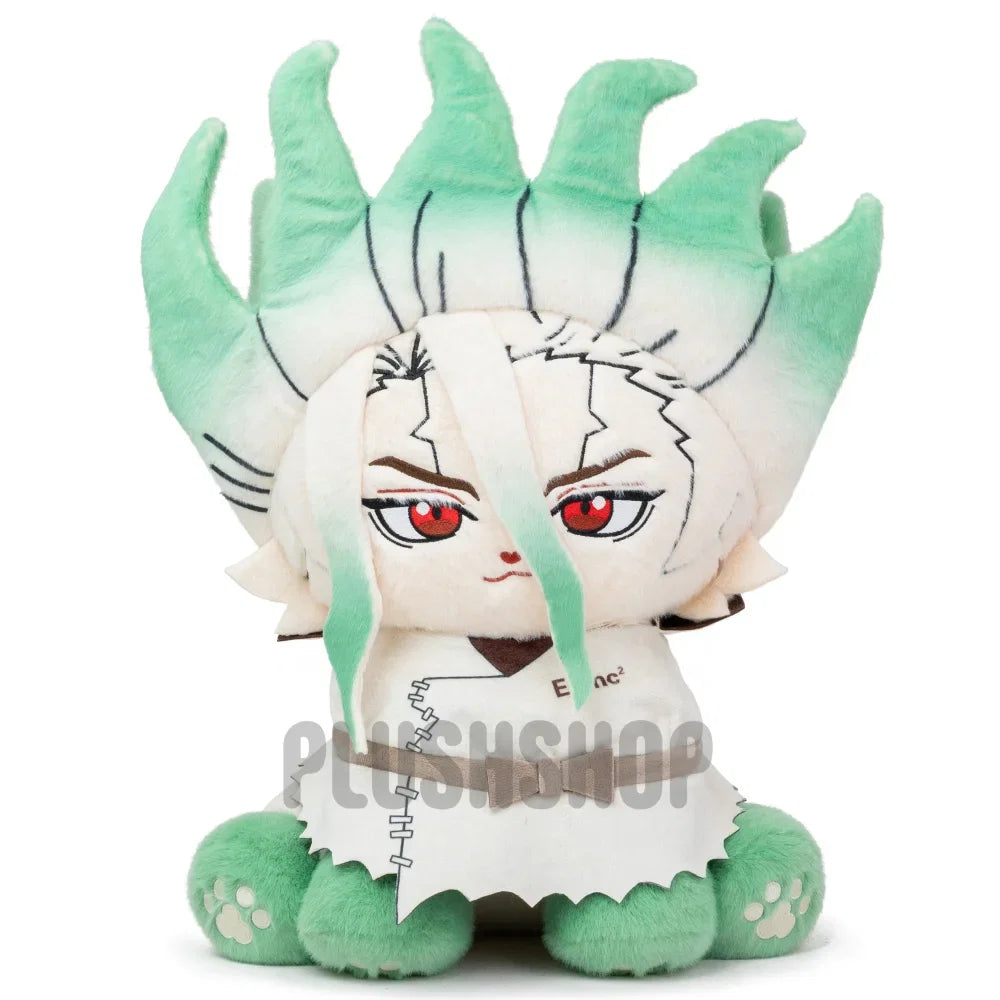 Senkuumeow