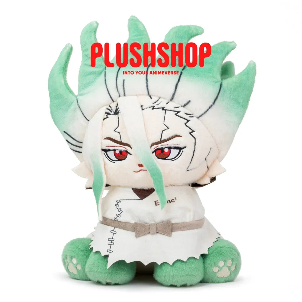Senkuumeow