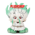 Senkuumeow