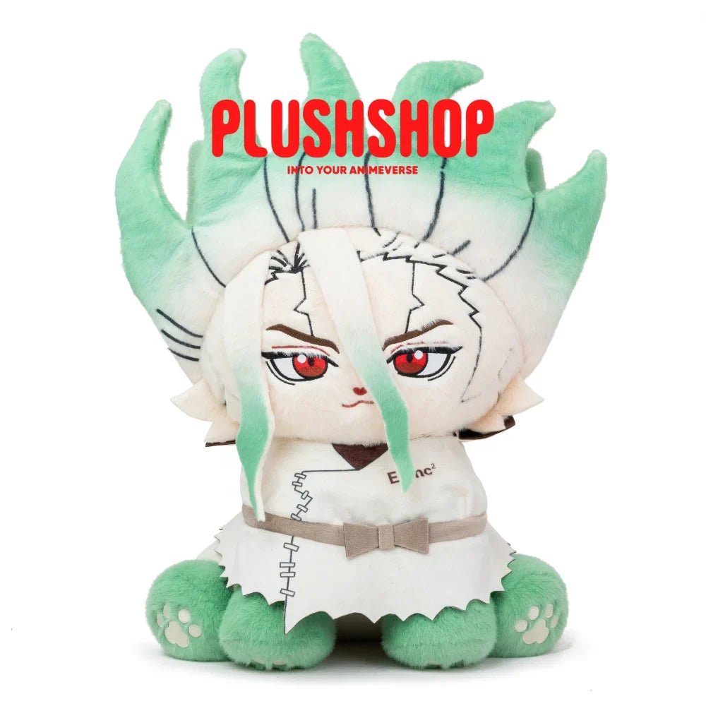 Senkuumeow