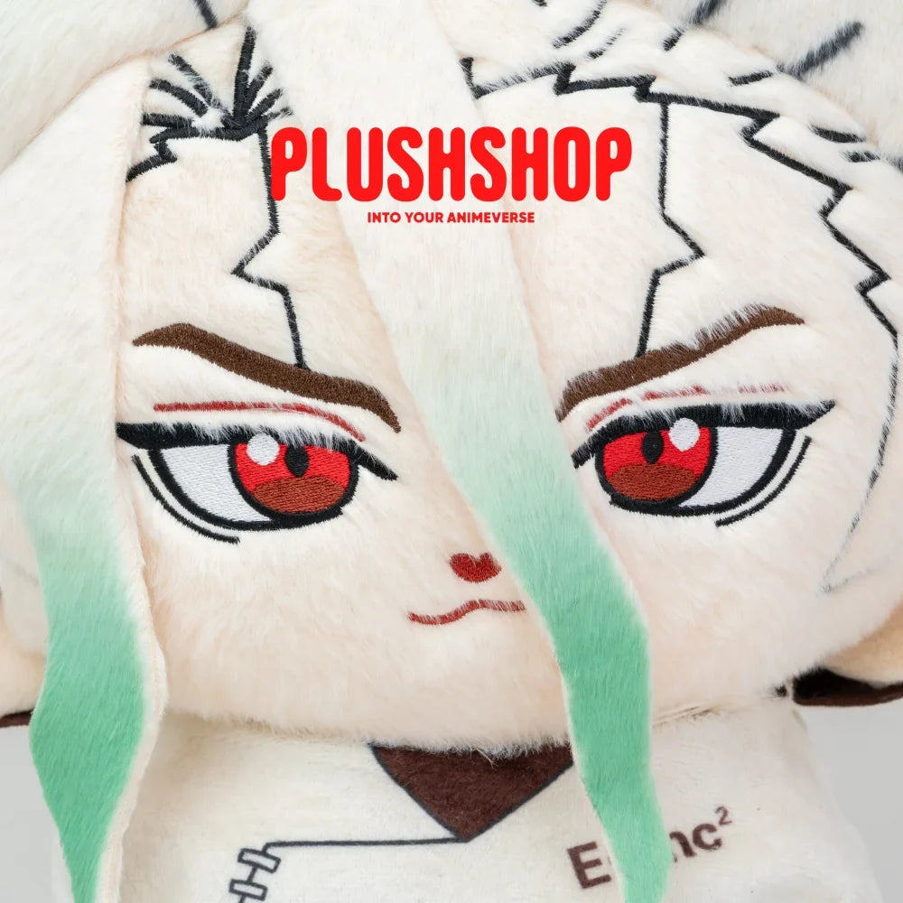 Senkuumeow