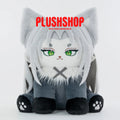 Sephirothmeow