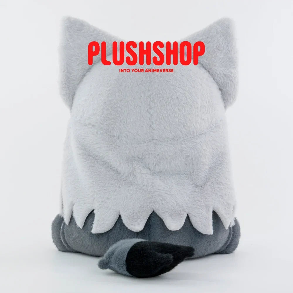 Sephirothmeow