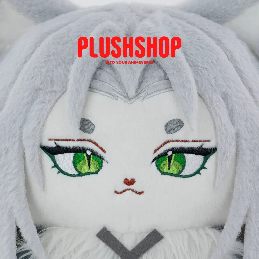 Sephirothmeow