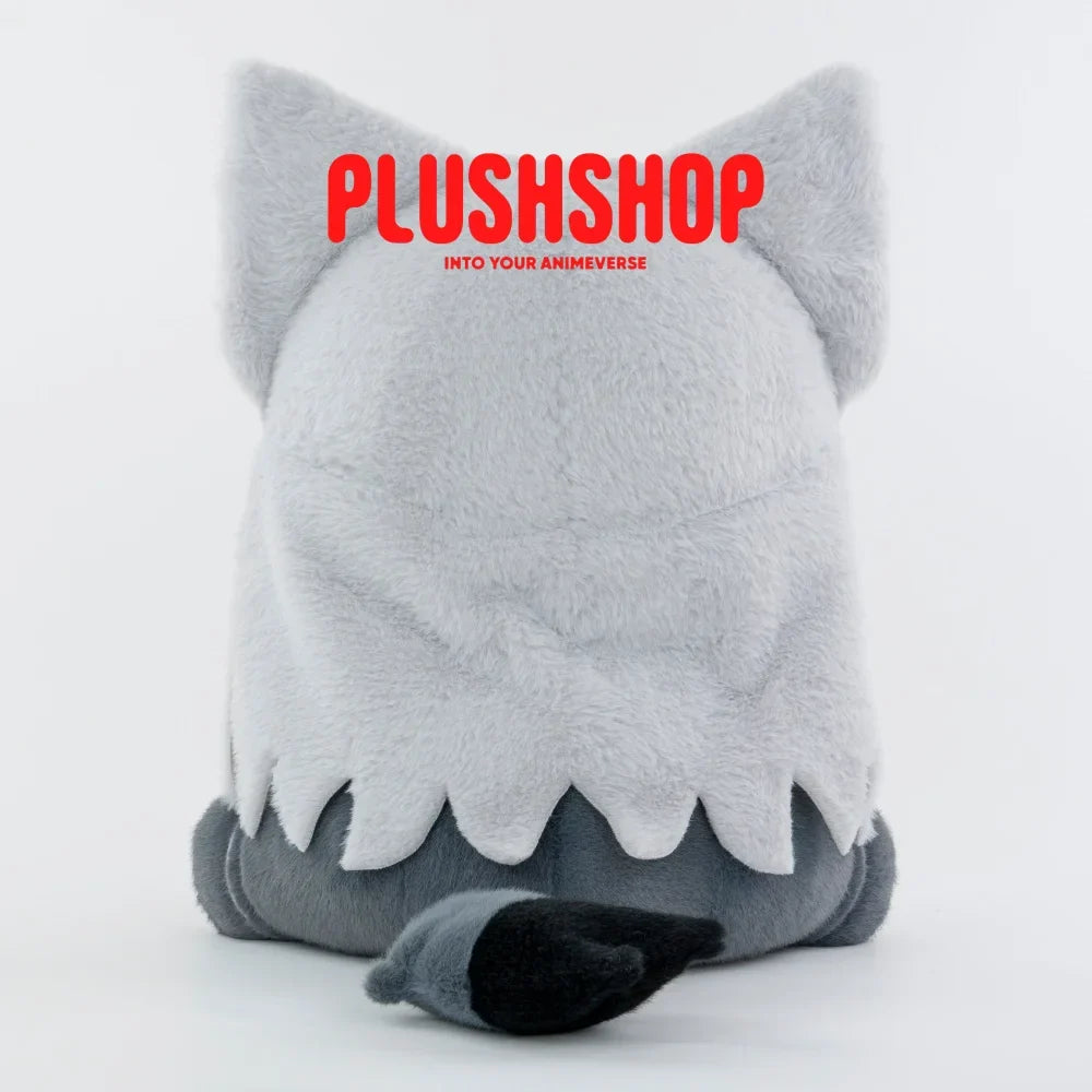 Sephirothmeow
