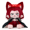 Shanksmeow
