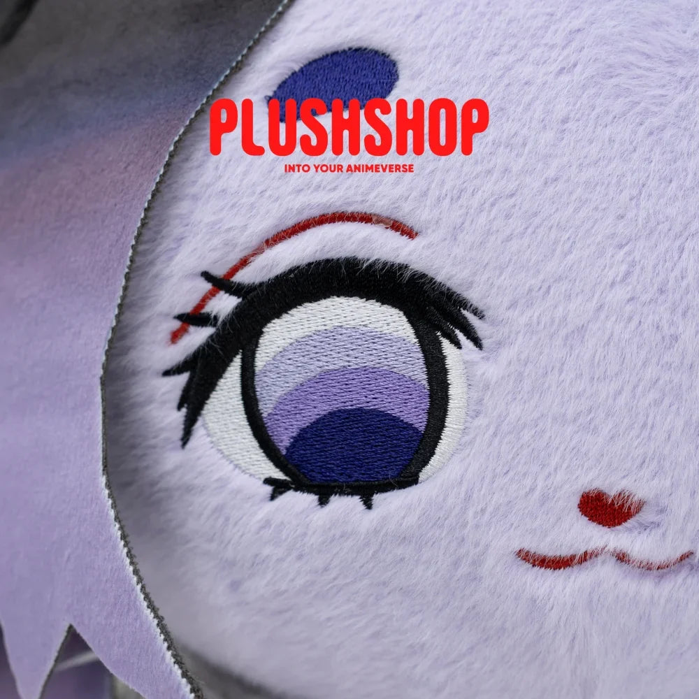 Shinobumeow