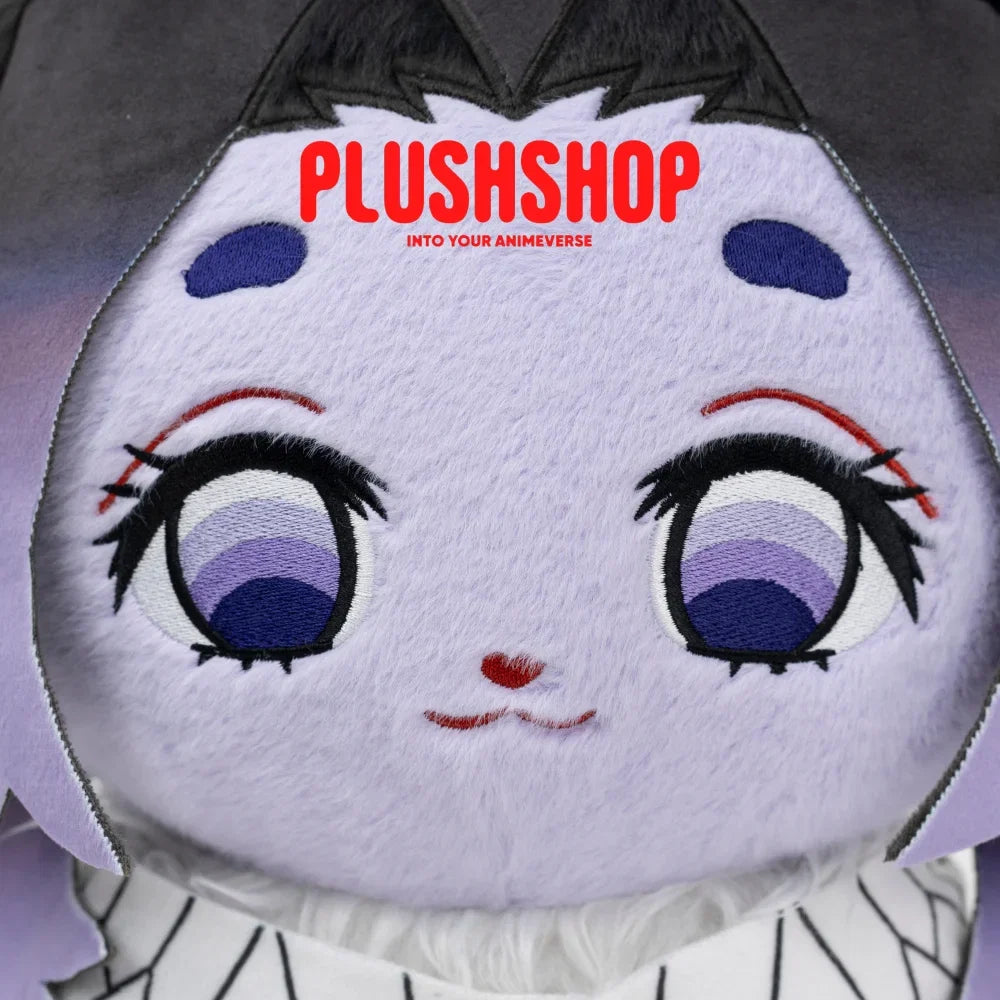 Shinobumeow